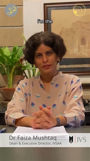 6.2K views · 73 reactions | IVS is proud to partner with Synapse,...