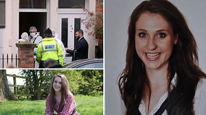 'Police action could have saved Alice's life'