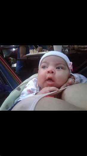 Videos de Kathy Alvarez (@kathyalvarez0) con “Las Mañanitas - La Adictiva Banda San Jose De Mesillas”