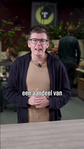 Hoe kon het zo misgaan bij Intel?