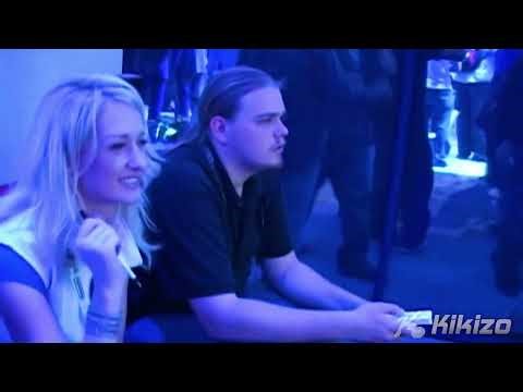 🎮✨Nintendo presenta la Wii | Evento oficial de presentación de la consola y sus accesorios 🎮✨