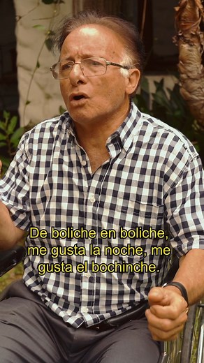 74K views · 4.6K reactions | Se van a pasear | Amigos Inseparables | Facebook