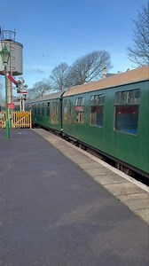 16K views · 691 reactions | It’s day one of our Spring Steam Gala and...