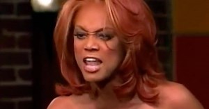 Top 10 Reality TV Show Fights | Videos on WatchMojo.com