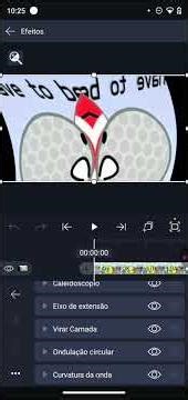 How to Make G Major 91 on Android (Better and Sony Vegas Type)