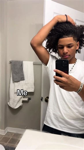 im nerfed now | handsome guy