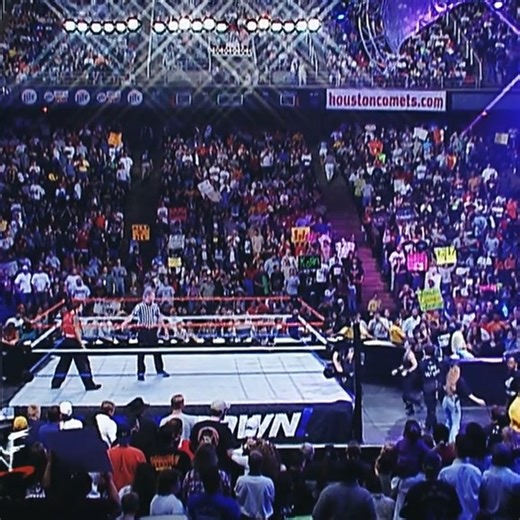 4.8K views · 338 reactions | Suplex & Chill on Reels | Facebook