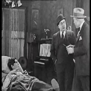 14K views · 628 reactions | The Laurel And Hardy Season 1 Episode 2 – The Lucky Dog (a | Laurel and Hardy Forever | Facebook