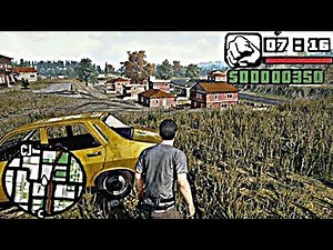 НОВЫЙ GTA SAMP? ТЫ ДОЛЖЕН ВИДЕТЬ!