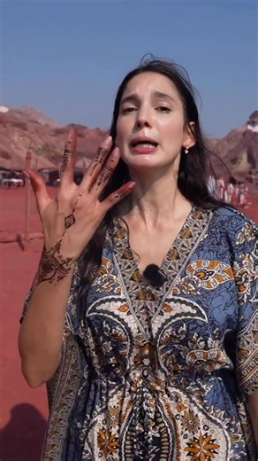 Ary Tenorio on Instagram: "Ya me lo dañé 👹"