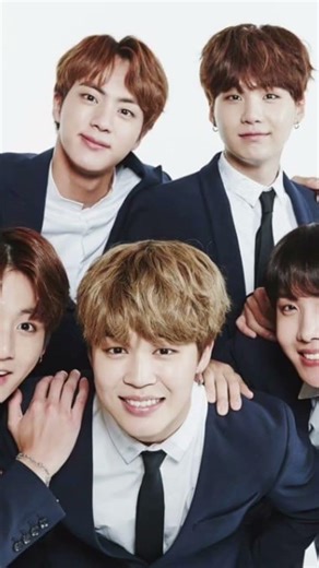 #shortsfeed #btsarmy #trendingshorts #bts #btsshorts #top #top