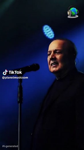 José Augusto: Melodias Inesquecíveis dos Anos 90