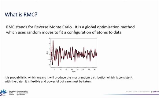RMC modeling of PDF data Graham King o_f1U4qZGeQ_02ff0128