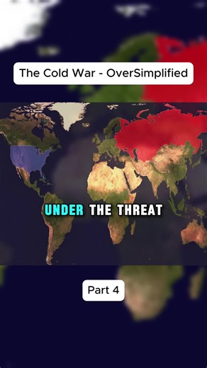 #history #educational #didyouknow