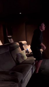 20K views · 325 reactions | LIVE now on Xmas eve. DaneCookGaming on Twitch | Dane Cook | Facebook