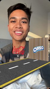 10M views · 140K reactions | why is this so hard  . . . . . #filtergame #gamefilter #funchallenges #funchallenge #voiceacting #voices #comedy #comedymeme #comedymemes #memes #funnymemes #comedyviral #dailyreels #comedyreels #instagood #instareels #instagramreels #viralvideos #viralreel #viralreels #comedytrending #funnyrelatable #comedyvids #comedytrend | Angelo Marasigan | Facebook