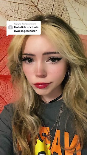 Explore the World of UwU: Anime, Cute Voices, and More!