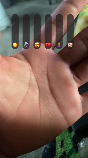 Edith Editta Barrer on TikTok