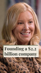 31 reactions · 49 comments | Taking a leap of faith can change everything!  The wonderful @nicolakilner, co-founder of The Ordinary, shares her incredible journey to building a $2.2 billion company. Through hard work and giving it her best go, Nicola built her dream! What’s one idea you’ve been sitting on that you want to start today? Comment ’NICOLA’ and we’ll send you this convo! | Begin Again | Facebook