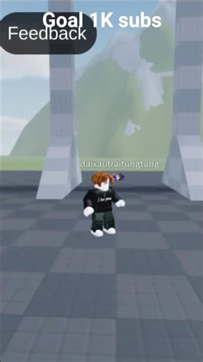 Bacon Got Damage #roblox #shorts #robloxshorts #memes