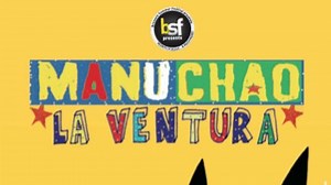 Manu Chao jouera cet été dans les Marolles - RTBF Actus