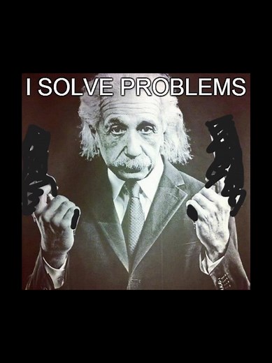 Understanding Quantum Mechanics: Basic Concepts Explained