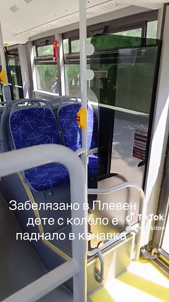 Daniel Kitov (@daniel.kitov)’s videos with original sound - PlanetaOfficial