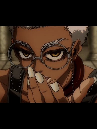 🫟 #phonk #synthwave #hiphop #ani #fypシ゚ viral