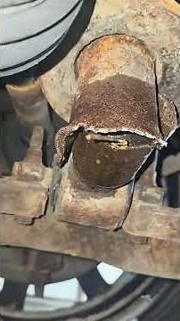 getting a slick in Michigan be careful