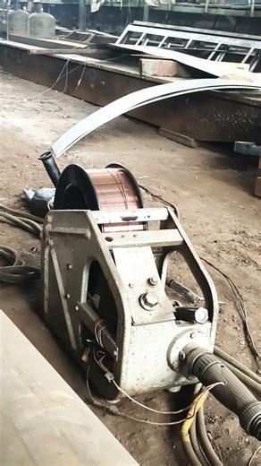 mig welding 3g Root #welding #welder #weld#views #sunscribe #mig