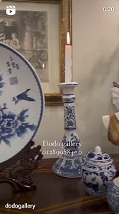 11K views · 51 reactions | Dodo Gallery on Reels | Facebook