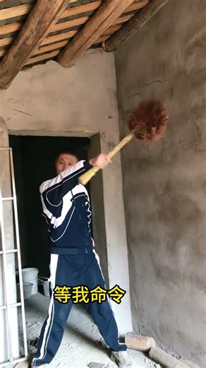 Blackpink Go Cover Chinese Version Dance Challenge