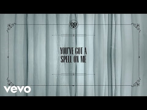 Amber Run - Worship (Official Lyric Video)