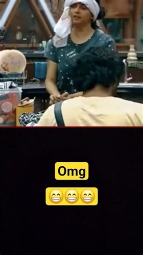 enada nadakuthu inga😁😁😁