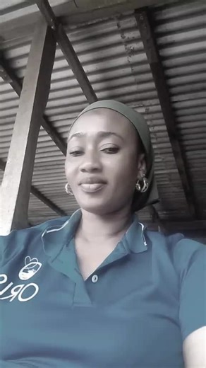 Understanding ORI: Symbolism and Significance Revealed