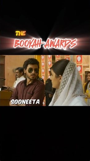 🚨 Suneeta vs PN Rose 😱 BOOYAH Awards Controversy Viral#freefire #gaming 🔥😱#controversy video💔🤩🥰