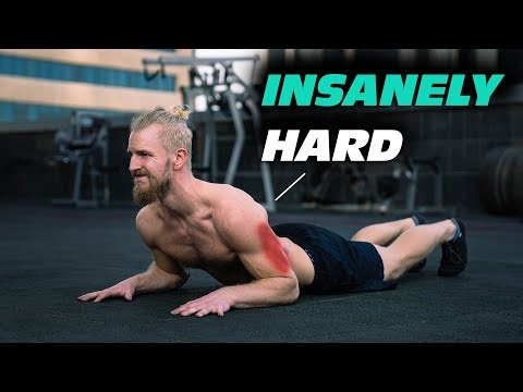 Sphinx Press – Manipulate Body Mechanics for Leverage