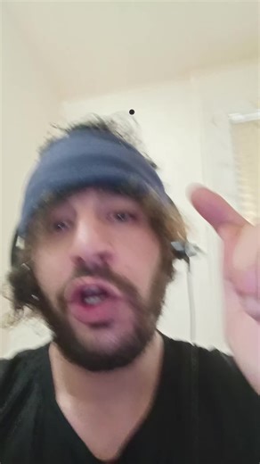 #Shopify comment mettre des avis clients#tiktok #dropshipping #tiktokshop