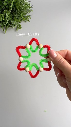 272K views · 150 reactions | Easy Crafts Ideas | Easy_Crafts | Facebook