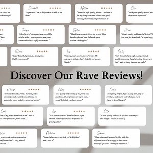 3 Safari Animal Prints Set, Jungle Animal Prints, Safari Nursery Decor, Safari Baby Nursery, Animal Nursery Wall Art, Jungle Decor Nursery - Etsy Australia