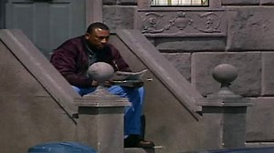 Watch The New Detectives Season 7 Episode 3 - Stolen Identity