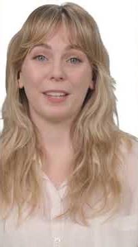 3 Things to Know About Anthropic's Mythos Model #Shorts