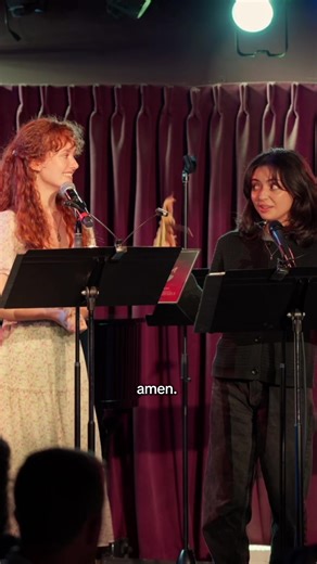 Salem Witch Trials Musical Journey