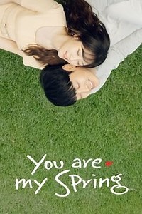 Ver dorama You Are My Spring online sub español HD ► Doramasflix