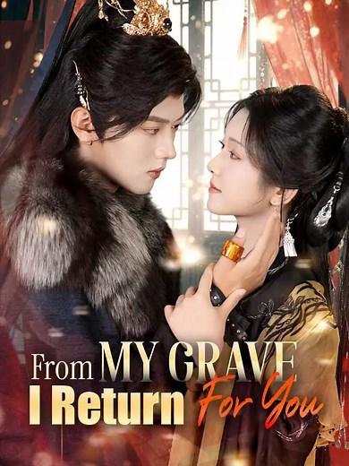 🎥[Full Episodes]👇 https://eng.moboreels.com/J1tnq/473271 #drama #movie #movieclips | Alvin Drama