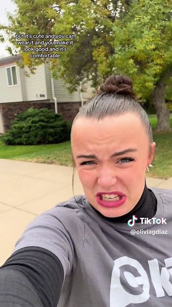 Slick Back Bun Hairstyles for Big Forehead Girls