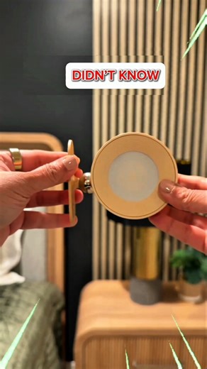 "Must-Have Amazon Hacks That'll Blow Your Mind!🤯#Shorts#Amazon Finds