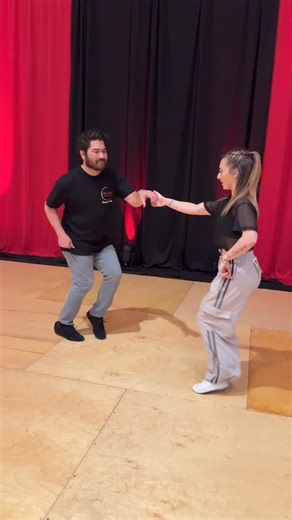 🎪 @midnightmadness_wcs ⭐️ All-Stars 🕺 Gary McIntyre 💃 Noelle Hoeppner 🎶 Dangerous (feat. Akon) - Kardinal Offishall 🎥 @lana_adams 𝑫𝑰𝑺𝑪𝑳𝑨𝑰𝑴𝑬𝑹 : * We do not own the rights to this music and use it for entertainment use only * 𝑭𝒐𝒓 𝒕𝒉𝒆 𝒖𝒔𝒆 𝒐𝒇 𝒎𝒖𝒔𝒊𝒄 𝒕𝒉𝒂𝒕 𝒊𝒔 𝒕𝒉𝒆 𝒃𝒂𝒄𝒌𝒔𝒐𝒖𝒏𝒅 𝒐𝒇 𝒕𝒉𝒊𝒔 𝒘𝒆𝒔𝒕 𝒄𝒐𝒂𝒔𝒕 𝒔𝒘𝒊𝒏𝒈 𝒅𝒂𝒏𝒄𝒆 𝒊𝒔 𝒕𝒉𝒆 𝒅𝒆𝒇𝒂𝒖𝒍𝒕 𝒇𝒓𝒐𝒎 𝒕𝒉𝒆 𝒐𝒓𝒊𝒈𝒊𝒏𝒂𝒍 𝒗𝒊𝒅𝒆𝒐. 𝑩𝒆𝒄𝒂𝒖𝒔𝒆 𝒕𝒉𝒊𝒔 𝒅𝒂𝒏𝒄𝒆 𝒓𝒆𝒒𝒖𝒊𝒓𝒆𝒔 𝒃𝒂