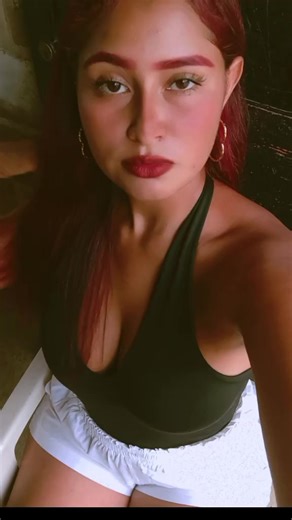 Videos de Wen🐙 (@wendy.alean) con “sonido original - EJ06”