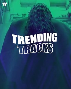 67K views · 327 reactions | Bringing the hottest trending tracks to you right now, get them all on our TikTok Sounds playlist today: https://WMM.lnk.to/TikTokSounds  | Warner Music Malaysia | Facebook